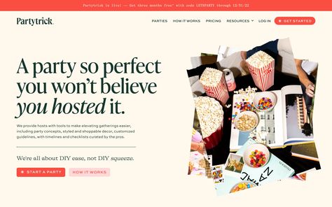 By Shapemaker using Sweet Sans (MVB Fonts), Ivy Presto, GT Alpina (Grilli Type) Ivy Presto Font, Spitalfields Market, Webdesign Inspiration, Font Pairing, Website Inspiration, Website Design Inspiration, Web Design Inspiration, Cool Websites, Ivy