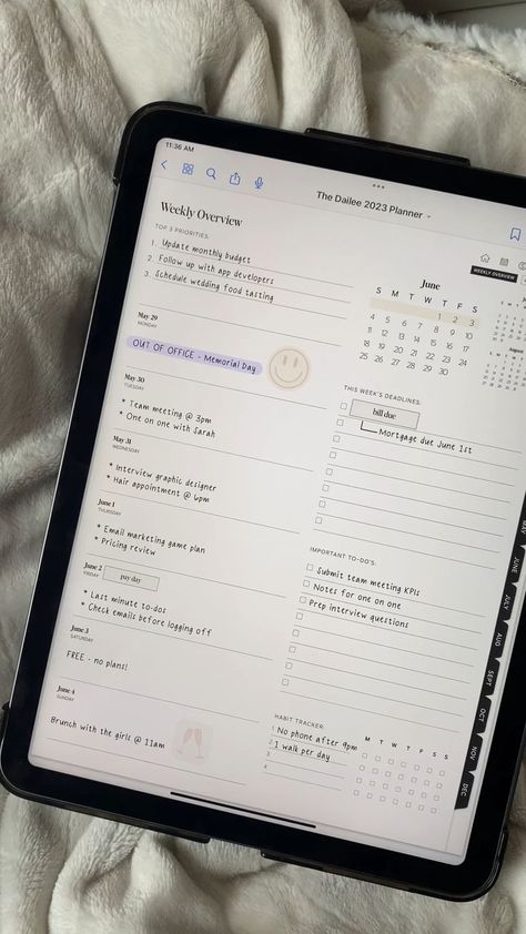 #notion , #notiontemplate , #notionideas , #notionicons #notioncover Ipad Daily Planner, Bullet Journal App, Ipad Agenda, Free Weekly Planner Templates, Free Weekly Planner, Daily Planner Notepad, Ipad Organizer, Weekly Cleaning Checklist, Online Planner