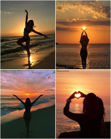 Beach Sand Poses, Beach Idea Pictures, Easy Beach Photo Ideas, Beach Insta Post Ideas, Beach Pictures Ideas Instagram, Outdoor Boudiour Ideas Beach, Photoshoot Ideas Vacation, Beach Poses For Women, Beach Picture Ideas For Friends