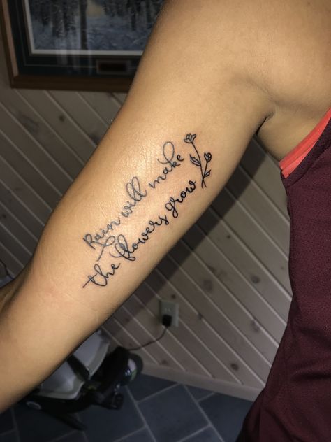 les miserable tattoo Les Mis Tattoo Ideas, Les Miserables Tattoo, Les Miserables Tattoo Ideas, Les Mis Tattoo, Les Miserables Incorrect Quotes, Les Miserables Stickers, Les Miserables Do You Hear The People Sing, Les Miserable, No Rain No Flowers