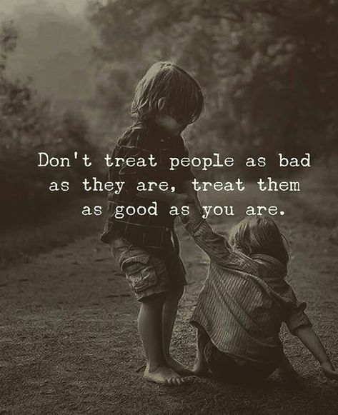 Be kind, but don't let yourself be used.  #kindness #quotes #lifequotes #quotesaboutlife #bekind… Ignorant Style Tattoo, Brother Quotes, Kindness Quotes, Bff Quotes, Reality Quotes, True Words, Inspirational Quotes Motivation, Hindi Quotes