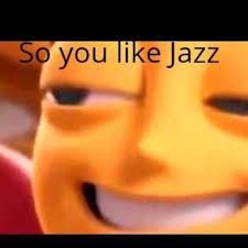 Barry Bee Benson, Bee Movie Memes, Barry B Benson, Ya Like Jazz?, Funny Princess, Bee Movie, Entertainment Channel, World Quotes, Movie Memes