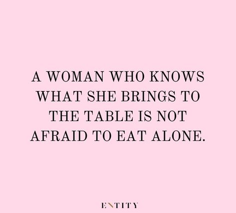 Raising Strong Woman Quotes, Wise Woman Quotes, Funny Women Quotes, What I Like About You, Business Woman Quotes, Francis Chan, Fitness Coaching, Wise Woman, Independent Women Quotes