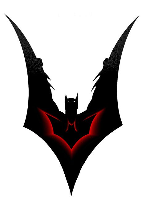 Superheroes Wallpaper, Red Batman, Batman Beyond Terry, Batman Collectibles, Batman Drawing, Dc Rebirth, Batman Wallpaper, Comic Art Girls, Batman Artwork