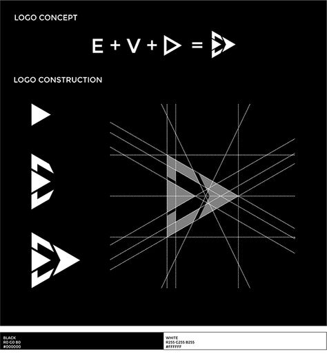 Export Logo, Moving Images, Logo Idea, Video Production Company, Increase Sales, Video Production, Production Company, Logo Concept, Digital Media