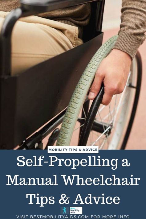 Wheelchair Hacks Diy, Diy Wheelchair Accessories, Ambulatory Wheelchair User, Wheelchair Decorations Ideas, Wheelchair Hacks, Wheelchair Quotes, Wheelchair Exercises, Perfect Cornbread, Mobility Devices