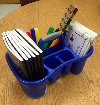 I first started using math tubs two years ago for the modules when I taught kindergarten. (I'm now in 1st.) I used them out of necessity ... Eureka Math Kindergarten, Engage Ny Math, Math Tubs, Math Kindergarten, Math Coach, Math Tools, Learn Math, Eureka Math, Math Centers Kindergarten