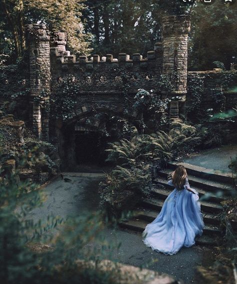 Fairy Tale Aesthetic, Cinderella Aesthetic, Era Victoria, Royalty Core, Royal Core, Fairytale Aesthetic, Castle Aesthetic, Queen Aesthetic, Royalty Aesthetic