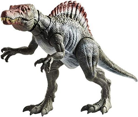 Blue Jurassic World, Jurassic Park Toys, Jurassic Park 1993, Mattel Shop, Jurassic World Fallen Kingdom, Jurassic World Dinosaurs, The Boogeyman, Dinosaurs Figures, Falling Kingdoms