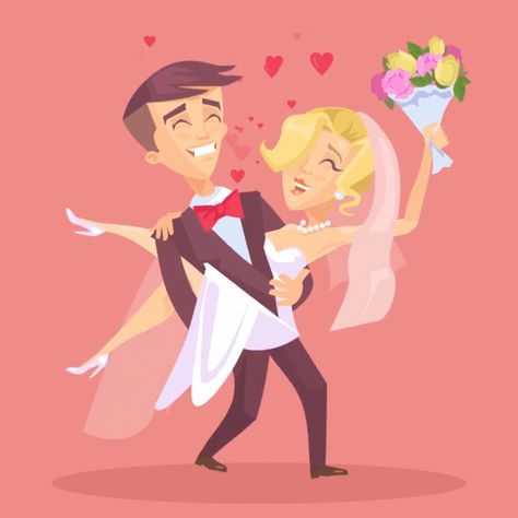 Gif Animation Wedding Invitation Gif Check more at https://weddingcards.me/gif-animation-wedding-invitation-gif/ Animation Wedding Invitation, Happy Birthday Lovely Sister, Animation Wedding, Wedding Ring Gif, Country Wedding Songs, Photo Animation, Wedding Gif, Love Cartoon Couple, Birthday Cartoon