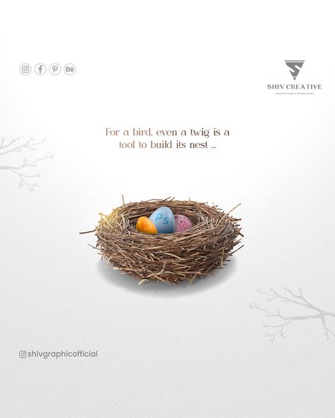 Happy Easter  | Social Media Creative ads | Shiv Creative Social Media Creative Post | #proposeday #happyproposedaypost #creativeproposedayads #socialmediaads #socialmediapost #brand #budget #budget2023 #brandidentity #creativepost #socialmediapost #branding #brandingpost #socialmediabranding #shivcreative #shivgraphicdesigner Happy Easter Social Media Post, Happy Easter Creative Ads, Social Media Day Creative Ads, Easter Creative Ads, Easter Social Media Posts, Social Media Creative Post, Easter Social Media, Social Media Creative Ads, Happiness Box