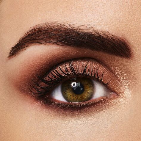 Brown Eyes Pop, Tartelette In Bloom, Wedding Eyes, Wedding Eye Makeup, Best Eyeshadow Palette, Eyeshadow For Blue Eyes, Eyeshadow For Brown Eyes, Best Eyeshadow, Tarte Cosmetics