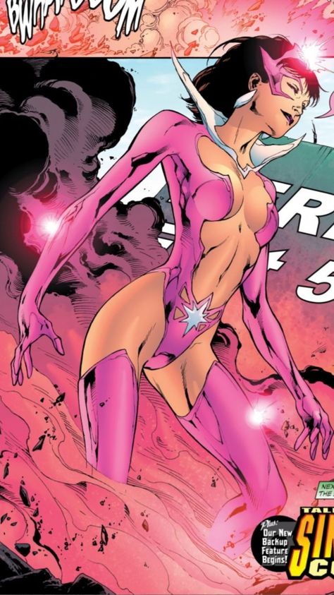 Carol Ferris Star Sapphire, Carol Ferris Dc, Hal Jordan And Carol Ferris, Star Sapphire Dc, Carol Ferris, Lizeth Selene, Justice Society, Star Sapphire, Dc Characters