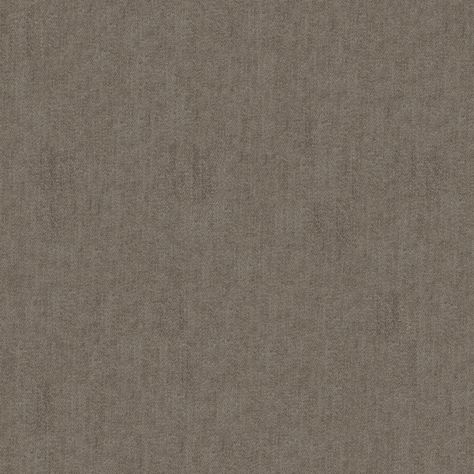 Brown Fabric Texture Seamless, Velvet Texture Seamless, Velvet Fabric Texture Seamless, Brown Fabric Texture, Grey Fabric Texture, Seamless Fabric Texture, Fabric Texture Seamless, Greige Fabric, Studio Weave