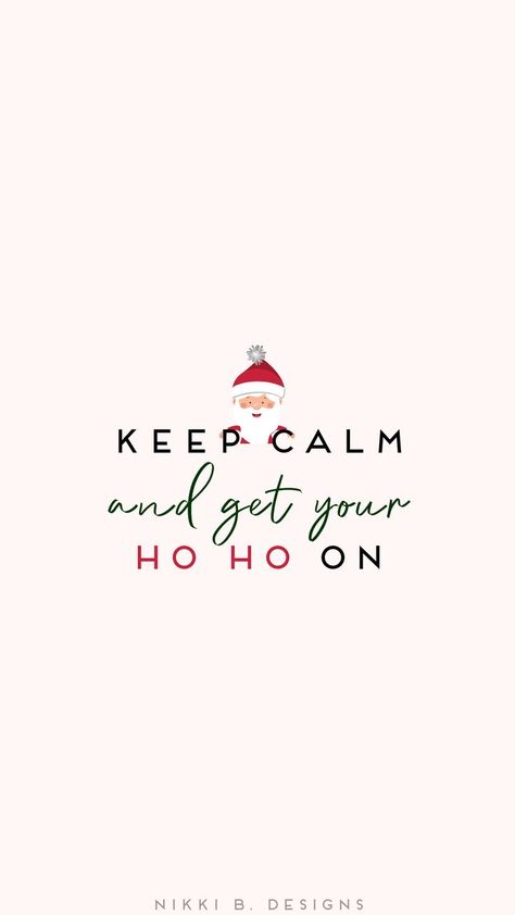 Christmas Wallpaper Iphone Cute, December Quotes, Christmas Iphone, Thanksgiving Wallpaper, Xmas Wallpaper, Winter Quotes, Christmas Wallpapers, Ayat Quran, Christmas Phone Wallpaper