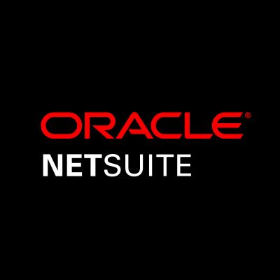 Because companies that use certified professionals see more effective deployments and a greater return on their investment, customers are demanding that certified NetSuite ERP Consultants implement and optimize their use of NetSuite. Course Schedule, Standard Process, July 14th, Business Requirements, Event Hosting, Work Inspiration, Financial Management, Training Courses, Upcoming Events