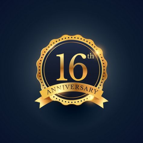 54th Anniversary, 16th Anniversary, Golden Logo, Anniversary Logo, Golden Anniversary, 15th Anniversary, 75th Anniversary, Simple Wallpapers, Daughter Of God