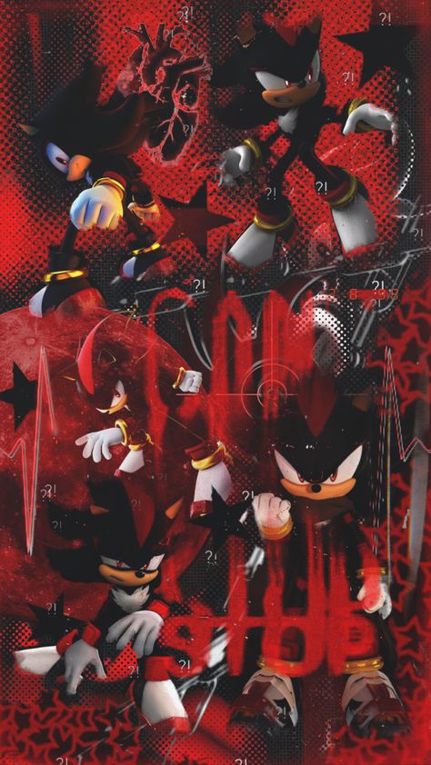 Shadow Y2k Wallpaper, Shadow Wallpaper Y2k, Shadow The Hedgehog Phone Wallpaper, Shadow The Hedgehog Desktop Wallpaper, Shadow The Hedgehog Lockscreen, Shadow Hedgehog Wallpaper, Shadow Pfp Y2k, Shadow The Hedgehog Y2k, Shadow The Hedgehog Inspired Outfit