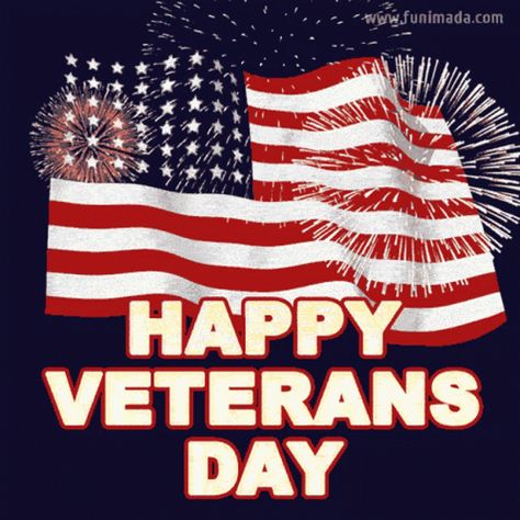 Veterans Day GIF - Veterans Day Thank - Discover & Share GIFs Veterans Day Thank You, Happy Veterans Day, Gif Photo, Tumblr Image, Gif Pictures, Social Networking Sites, Facebook Image, Personal Website, Veterans Day