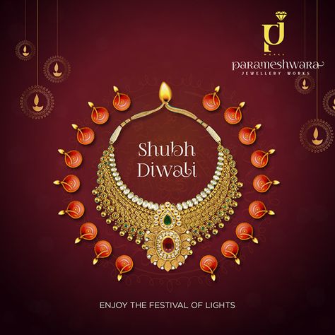 Search Images | Photos, videos, logos, illustrations and branding on Behance Diwali Wishes, Jewelry Ads, Jewelry Words, Branding Graphic Design, Design Advertising, Graphic Design Advertising, Festival Lights, Images Photos, Diwali