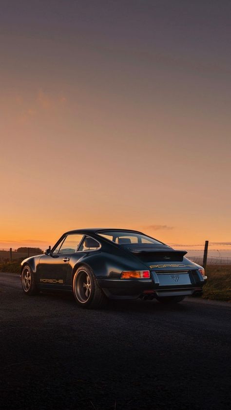 Porsche Astetic Wallpaper, Porsche 964 Turbo Wallpaper, Porsche Classic Wallpaper, Classic Porsche Wallpaper, Porsche Vintage Wallpaper, Porsche 911turbo S Wallpaper, Old Porsche Wallpaper, Porsche 964 Wallpaper, Porsche 930 Turbo Wallpaper