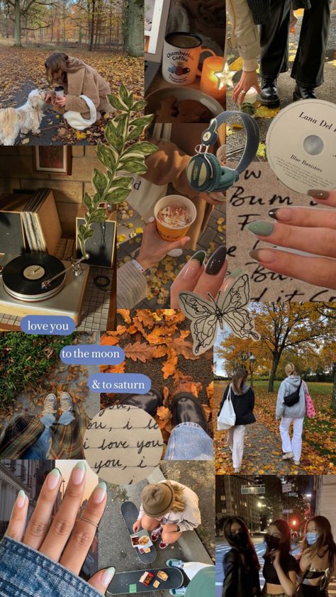 October Vintage Aesthetic, September Mood Board Aesthetic, September Collage Wallpaper, October Vision Board Aesthetic, November Asethic, November Collage Wallpaper, Fall Wadrobe, September Aesthetic Wallpaper, November Aesthetic Wallpaper