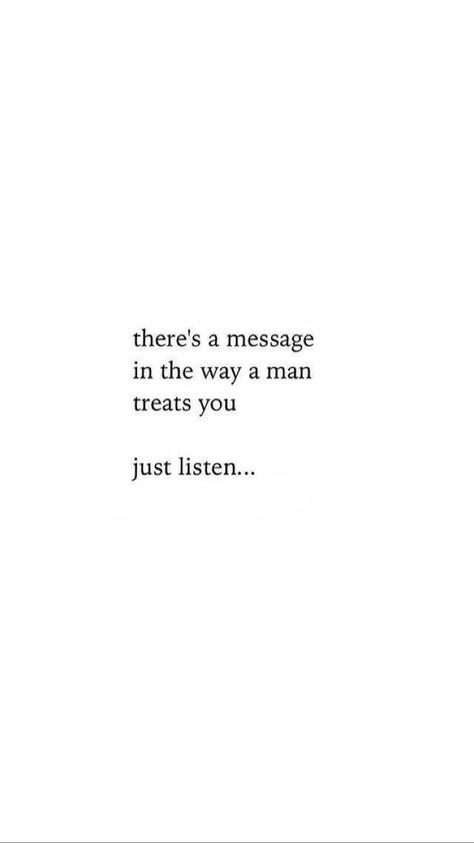 I treated you with respect you did not want, You Never Listen Quotes, Finally Being Treated Right Quotes, Treat Me With Respect Quotes, Respectful Relationships Quotes, Powerful Relationship Quotes, He Doesn’t Respect You Quotes, Respect Her Quotes, Respect Relationship Quotes A Real Man, Respect In Relationships Quotes