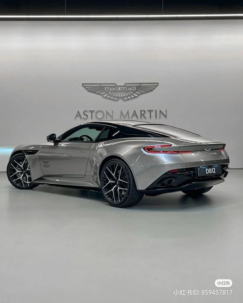 Aston Martin Db12, Aston Martin Lagonda, Aston Martin Dbs, Last Ride, Lux Cars, Car Goals, Martin Car, Classy Cars, Super Luxury Cars