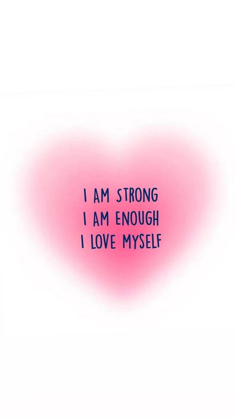 affirmation for self love Self Love Vision Board Ideas, Self Love Quote Self Love Quotes Short Aesthetic, Self Love Quotes Affirmations, Self Love Pics For Vision Board, Self Love Memes, Self-love Aesthetic Pics, Vision Board Self Love, Self Love Vision Board, Affirmation For Self Love