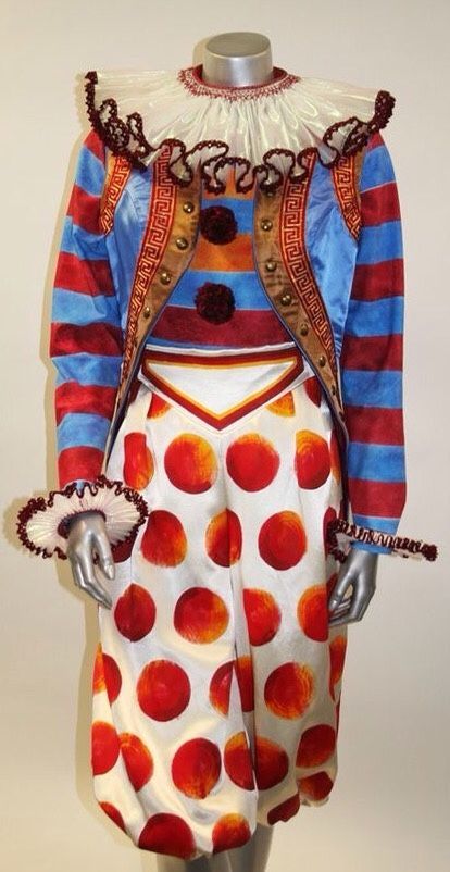 80s Fashion Reference, Cute Clown Outfit Male, Clown Outfit Aesthetic Men, Clown Clothes Reference, Clown Inspired Outfit Men, Male Circus Costume, Masc Clowncore Outfits, Clown Outfits Male, Male Clown Outfit