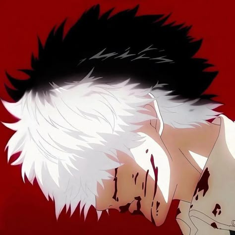 Instagram New Post, Kaneki Ken, Personality Disorder, My Account, Signs, Anime, Hair, On Instagram, Instagram