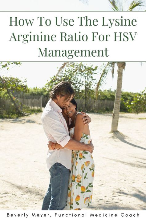 Discover how to use the Lysine Arginine ratio correctly to manage Herpes. Lower your chances of an HSV outbreak by knowing high Lysine low Arginine foods and let your diet plan help you stay healthier. Through minimizing Arginine rich foods and supplements for HSV, you can take control of your health. Click the link to read more now about supporting overall immune health today. Lysine Foods, Animal Protein, Functional Medicine, Immune Health, Diet Food, A Healthy Lifestyle, Mental Wellness, Physical Health, Take Control