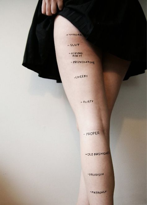 Vancouver Canada News Capilano design student’s art project goes viral Totally Me, Project Runway, Reality Check, Up Girl, Miley Cyrus, The Words, Girl Power, Skirt Length, Just In Case