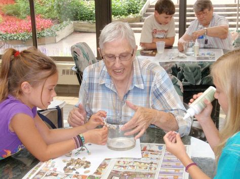 Intergenerational Activities, Community Integration Activities For Adults, Activities For Skilled Nursing Facility, Wheelchair Therapeutic Activity Games, Activity Connection Seniors, Activity Aide Nursing Home, Nursing Home Activities, Aged Care, Activity Director