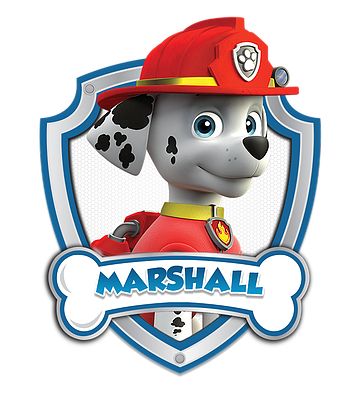 Paw Patrol Banner, Paw Patrol Centerpiece, Paw Patrol Clipart, Imprimibles Paw Patrol, Bingo Patterns, Paw Patrol Rocky, Paw Patrol Decorations, Paw Patrol Marshall, Zuma Paw Patrol