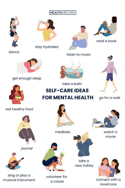 Discover essential self-care tips to improve your mental well-being. #healthmed #selfcare #mentalhealth #wellness #selflove #positivity #mentalhealthtips #selfcaretips #SelfImprovement #SelfCare #Wellness #Towards #A #Growth #Personal #HealthyLiving #HealthTips #Guide #Journey How To Stay Strong Mentally Healthy, Good Mental Health Tips, Mental Wellness Tips, Summer Reset, Fitness Content, Maldives Honeymoon, Self Care Bullet Journal, Post Workout Recovery, Mental Health And Wellbeing