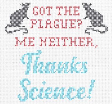 Cross Stitch Dinosaur, Science Cross Stitch, Nerdy Diy, Funny Crafts, Office Upgrade, Word Patterns, Subversive Cross Stitch, Graph Design, Knitting Books