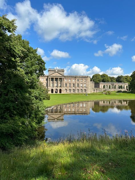 Lyme park is a filming location of the popular film pride and prejudice Lyme Park, Mini Bus, Deer Park, Forest School, Formal Gardens, Greater Manchester, School Trip, Peak District, National Trust