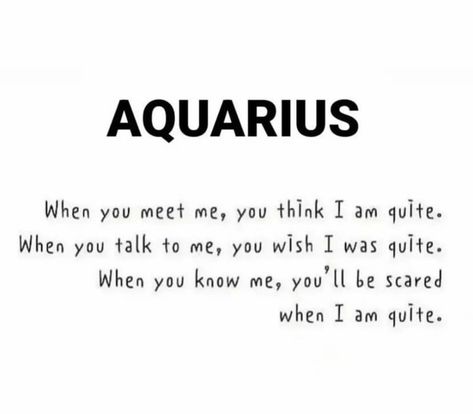 Aquarius Information, Zodiac Signs In Order, Aquarius Relationship, About Aquarius, February Aquarius, Aquarius Description, Aquarius Personality, Aquarius And Sagittarius, Aquarius And Scorpio