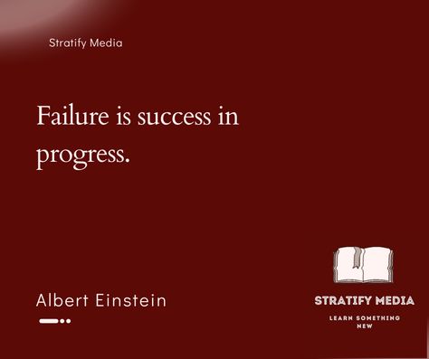 quotes | quotes about life | quotes about change | kindness quotes | motivation | motivational quotes positive | motivational quotes for success | motivational quotes for life | motivational quotes for success student | motivational quotes for students | life motivation | new week motivation | college | university | school | first day | dorm | student | back to school | teen | teenager | advice | teen Student Of Life Quotes, New Week Motivation, Student Motivational Quotes, Motivational Quotes For Success Student, Success Student, Week Motivation, Students Life, Improve Life, Life Motivational Quotes