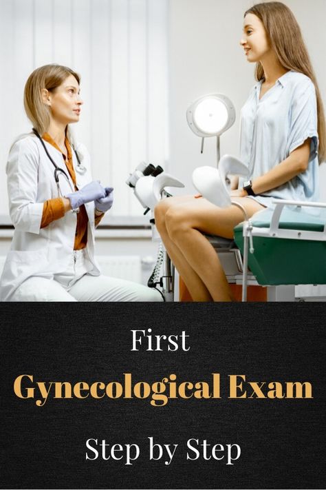 Gynecologist Aesthetic, Gynecologist Visit, Gynecologist Exam, Sassy Comebacks, Female Health, Dark Underarms, Medical Tests, Obstetrics And Gynaecology, Stomach Problems