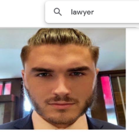 This My Lawyer Im Going To Jail, Look At My Lawyer Dawg Im Going To Jail, Look At My Lawyer, Going To Jail, Go To Jail, Look At Me, Men Looks, Lawyer, Look At