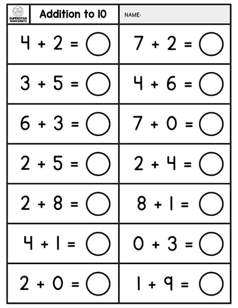 Maths Worksheet Subtraction, Subtraction 1-10 Worksheets, Subtraction Worksheets Grade 1 Free Printable, Free Printable Math Worksheets 1st Grade, Free Subtraction Worksheets Kindergarten, Second Grade Subtraction Worksheets, 1st Grade Subtraction Worksheets, 1st Grade Math Worksheets Free Printable, Subtraction Worksheets For Grade 2