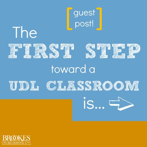 Udl Classroom, Udl Lesson Plans, Instructional Coaching Tools, Teacher Expectations, Growth Mindset Resources, Instructional Planning, Social Studies Curriculum, Student Choice, Inclusive Education