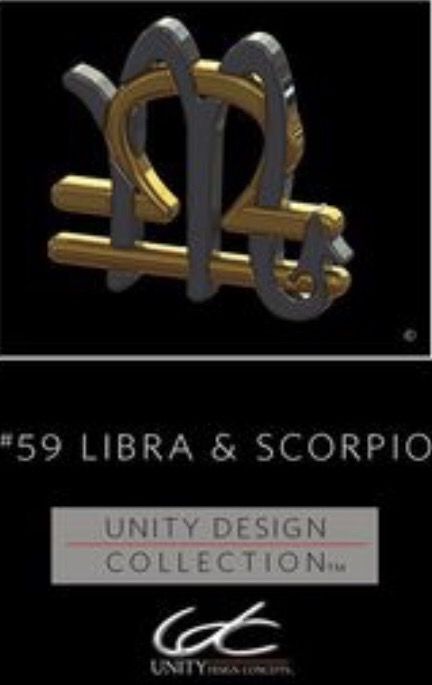 Libra Scorpio Cusp, Cusp Signs, Zodiac Cusp, Gem Tattoo, Scorpio And Libra, Libra Tattoo, Scorpio Tattoo, Libra Zodiac Facts, Astrological Signs