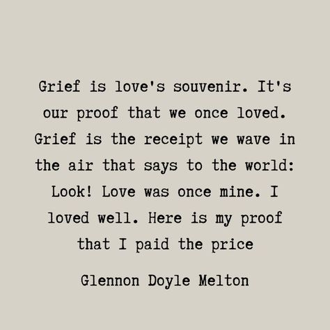 Glennon Doyle Melton Quotes, I Miss My Sister, Glennon Doyle, Untamed Quotes, Journal Inspiration Writing, Spirit Quotes, Who You Love, S Quote, Motivational Phrases