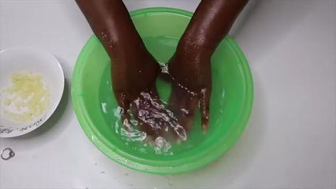 Tips For Soft Hands, Soft Hands Remedy, How To Have Soft Hands Tips, How To Make Your Hands Soft, How To Make My Hands Softer, How To Keep Hands Soft, How To Get Soft Hands, How To Make Your Hands Soft And Smooth, Dry Hands Remedy Overnight