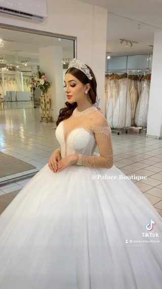 VES-XV – Palace Boutique Quince Dresses, Quince, White Formal Dress, Palace, Prom Dresses, Prom, Formal Dresses, Boutique, Dresses