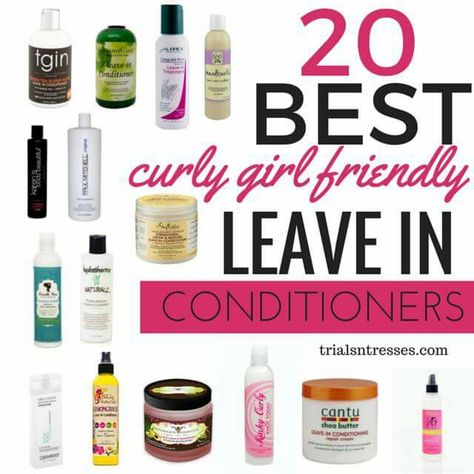 Natural Hair Care Tips, Hair Regimen, Curly Girl Method, Hair Help, Black Hair Care, Natural Hair Tips, Natural Hair Journey, Relaxed Hair, Hair Care Products