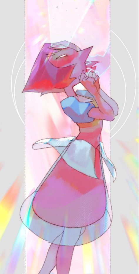 Pearl Fanart, Pearl Steven Universe, Pearl Steven, Steven Universe Drawing, Steven Universe Funny, Steven Universe Characters, Steven Universe Comic, Steven Universe Gem, Steven Universe Fanart